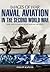 Naval Aviation in the Secon...
