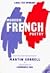Modern French Poetry: A Bilingual Anthology Covering Seventy Years (English and French Edition)