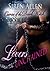 Lovers Unchained (Curse Of ...