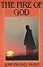 The Fire Of God