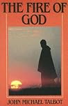 The Fire Of God The Fire Of God