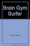 Brain Gym Surfer Brain Gym Surfer