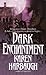 Dark Enchantment (Vampire, #2)
