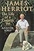 James Herriot: The Life of ...