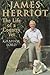 James Herriot: The Life of a Country Vet