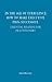 In The Age Of Turbulence: How To Make Executive PMOs Successful: Essential Reading For Practitioners