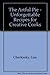 The Artful Pie: Unforgettable Recipes for Creative Cooks