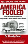 America Fooled: T...