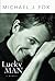 Lucky Man by Michael J. Fox