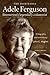 The Inimitable Adele Ferguson: Bremerton's Legendary Columnist