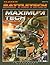 Classic Battletech: Maximum Tech (FPR35013)