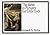 The Bible in Pictures for Little Eyes