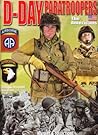 D-Day Paratroopers: The Americans