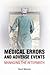 Medical Errors and Adverse Events: Managing the Aftermath