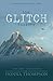 The Glitch Factory: Perfectly Human in an Imperfect World