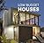 Low Budget Houses