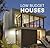 Low Budget Houses by Simone K. Schleifer