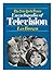 The New York Times Encyclopedia of Television