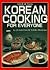 Korean Cooking for Everyone