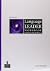 Language Leader Advanced Wo...