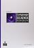 Language Leader Advanced Workbook With Key and Audio CD Pack
