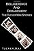 Belligerence and Debauchery by Tucker Max