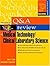 Q&A Review of Medical Techn...