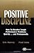 Positive Discipline: How To...