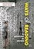 Ways of Reading: An Antholo...