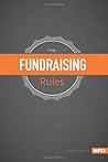 The Fundraising R...