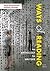 Ways of Reading: An Anthology for Writers Ninth (9th) Edition