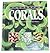 Aquarium Corals  by Eric H. Borneman Aquarium Corals  by Eric H. Borneman