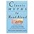 Classic Myths to Read Aloud by William F. Russell