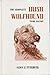 The Complete Irish Wolfhound,