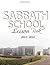 Senior Sabbath School Lesso...