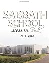 Senior Sabbath School Lesson Book