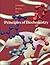 Principles of Biochemistry