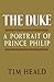 The Duke: Portrait of Princ...