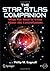 The Star Atlas Companion: What you need to know about the Constellations (Springer Praxis Books Book 1)