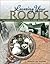 Locating Your Roots by Patricia Law Hatcher Locating Your Roots by Patricia Law Hatcher