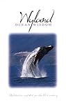 Ocean Wisdom: Meditations for Living Ocean Wisdom: Meditations for Living