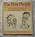 The First People: An Artist's Reconstruction of Five Native Canadian Cultures