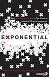 Exponential: How ...