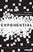 Exponential: How You and Your Friends Can Start a Missional Church Movement (Exponential Series)