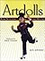 Artdolls: Basic Sculpting And Beyond