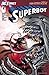 Superboy #2 by Scott Lobdell