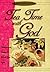Tea Time With God by Honor Books
