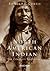 The North American Indian: ...