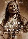The North American Indian by Edward S. Curtis