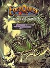 Monsters of Norrath (EverQuest Roleplaying Game)